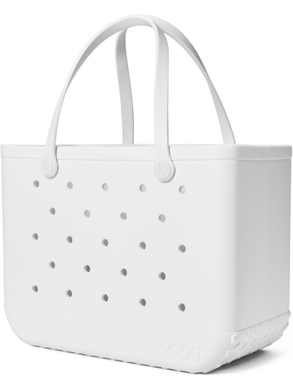 Large Waterproof Tote Bag - 19” x 14” x 9” - Perfect for Beach, Pool, Sports
